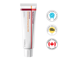 Thumbnail for Centellian24_Madeca Time Reverse Cream_Cosmetic World