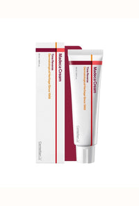 Thumbnail for Centellian24_Madeca Time Reverse Cream_Cosmetic World