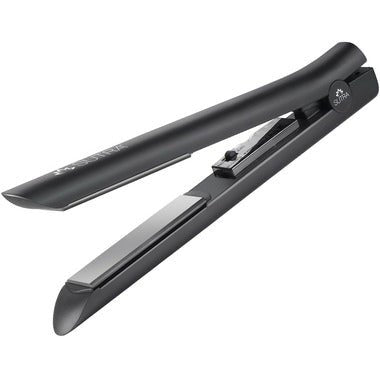 SUTRA_Ceramic Flat Iron_Cosmetic World