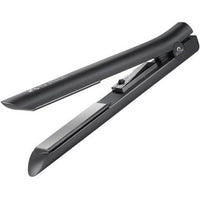 Thumbnail for SUTRA_Ceramic Flat Iron_Cosmetic World