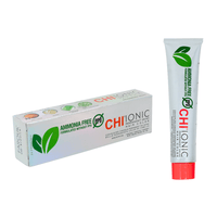 Thumbnail for Chi - Ionic_Ionic Permanent Shine Hair Color_Cosmetic World