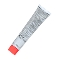 Thumbnail for Chi - Ionic_Ionic Permanent Shine Hair Color_Cosmetic World