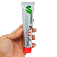 Thumbnail for Chi - Ionic_Ionic Permanent Shine Hair Color_Cosmetic World