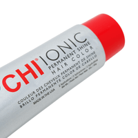 Thumbnail for Chi - Ionic_Ionic Permanent Shine Hair Color_Cosmetic World