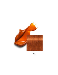 Thumbnail for SCHWARZKOPF_Chroma ID Bright Copper Color Mask 7 - 77_Cosmetic World