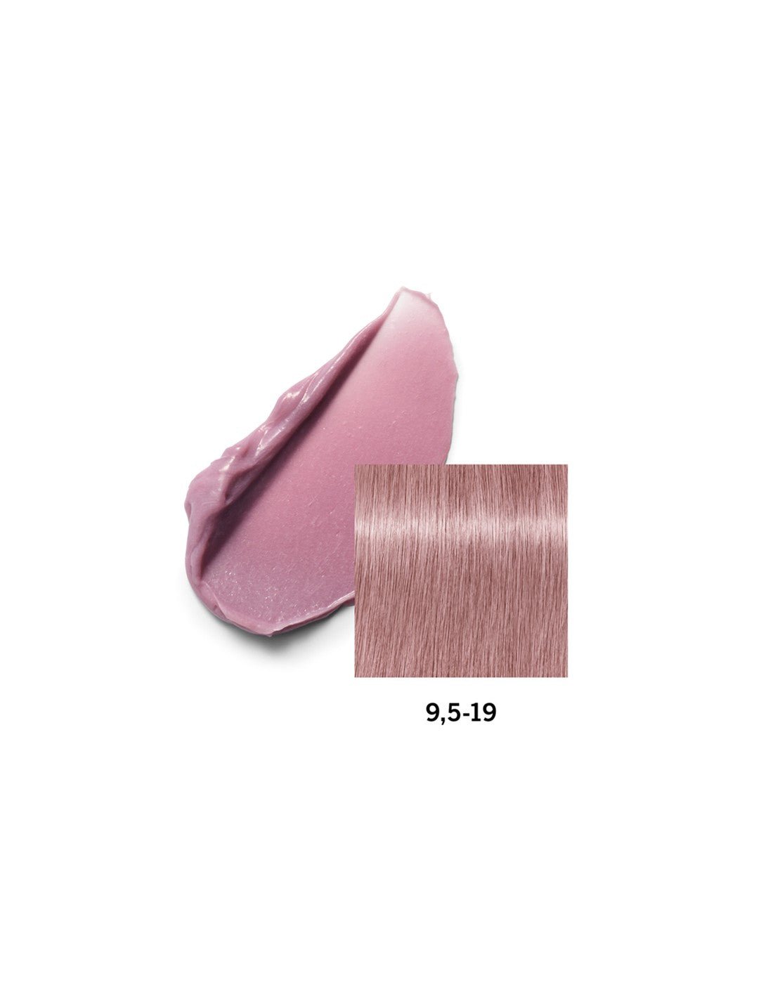 SCHWARZKOPF_Chroma ID Dusty Pink Color Mask 9.5 - 19_Cosmetic World