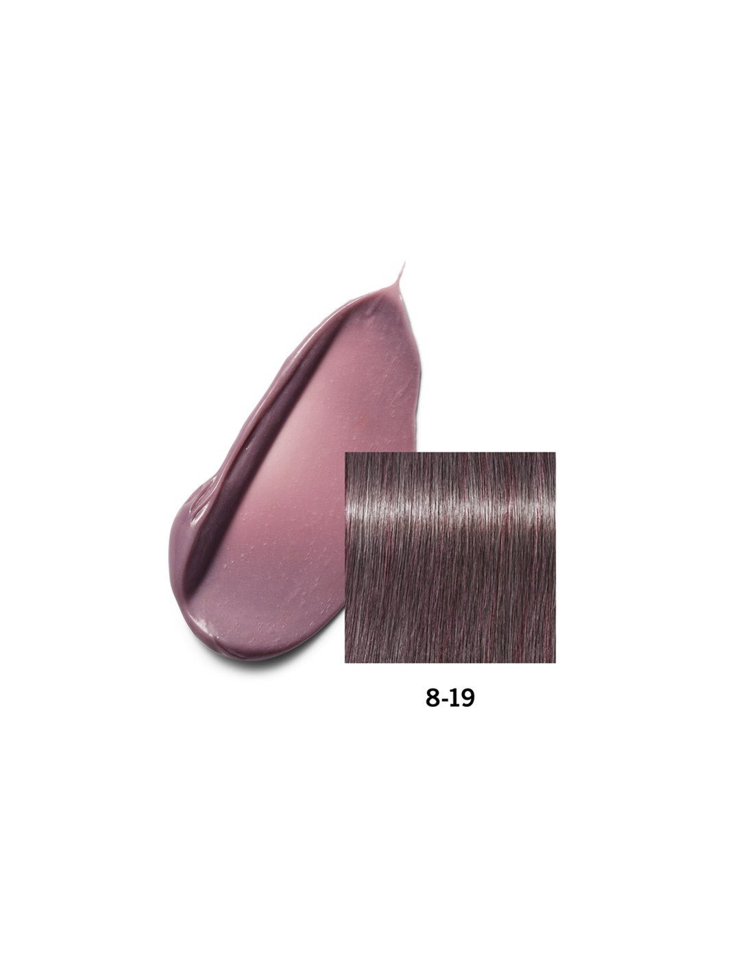 SCHWARZKOPF_Chroma ID Frosted Lavender Color Mask 8 - 19_Cosmetic World