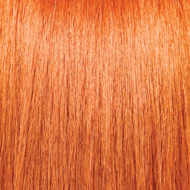 PRAVANA - CHROMA SILK_Chromasilk Vivids Neon Orange_Cosmetic World