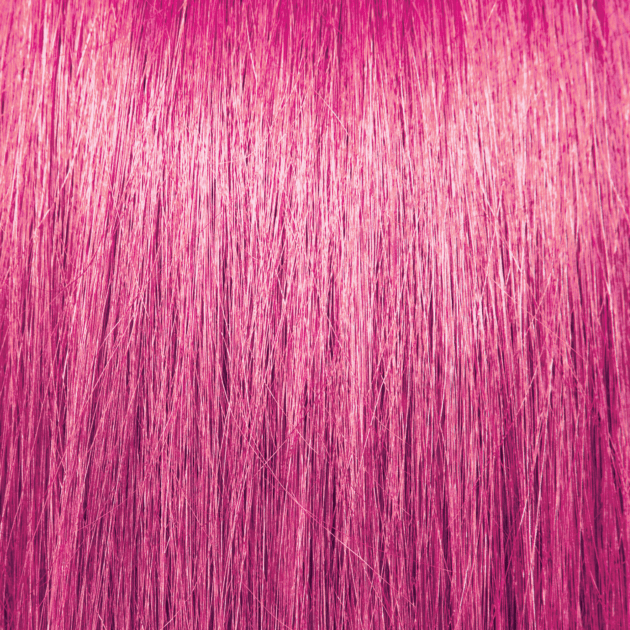 PRAVANA - CHROMA SILK_Chromasilk Vivids Neon Pink_Cosmetic World