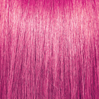 Thumbnail for PRAVANA - CHROMA SILK_Chromasilk Vivids Neon Pink_Cosmetic World