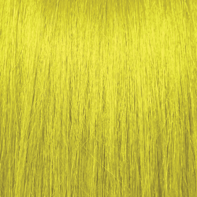 PRAVANA - CHROMA SILK_Chromasilk Vivids Neon Yellow_Cosmetic World