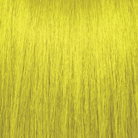 Thumbnail for PRAVANA - CHROMA SILK_Chromasilk Vivids Neon Yellow_Cosmetic World