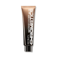 Thumbnail for REDKEN - CHROMATICS_Chromatics 4Bv/4.52_Cosmetic World