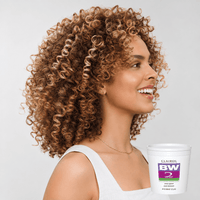 Thumbnail for Clairol_Basic White Extra Strength Powder Lightener_Cosmetic World
