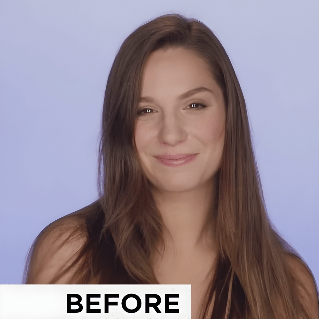 Clairol_Kaleidocolors Clear Ice Blue Tonal Powder Lightener_Cosmetic World