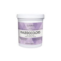 Thumbnail for CLAIROL_Kaleidocolors Violet Tonal Powder Lightener_Cosmetic World