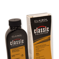 Thumbnail for CLAIROL PROFESSIONAL_Classic Collection_Cosmetic World