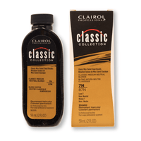 Thumbnail for CLAIROL PROFESSIONAL_Classic Collection_Cosmetic World