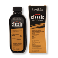 Thumbnail for CLAIROL PROFESSIONAL_Classic Collection_Cosmetic World