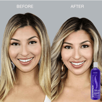Thumbnail for Clairol - Shimmer Lights_Shimmer Lights Blonde Toning Conditioner_Cosmetic World