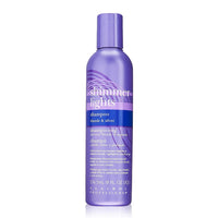 Thumbnail for CLAIROL - SHIMMER LIGHTS_Shimmer Lights Blonde Toning Shampoo_Cosmetic World