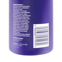 Thumbnail for Clairol - Shimmer Lights_Shimmer Lights Blonde Toning Shampoo_Cosmetic World