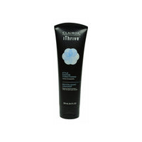 Thumbnail for CLAIROL_Style Soothie Conditioner_Cosmetic World