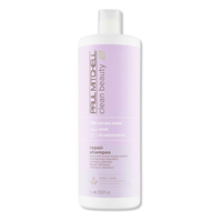 Thumbnail for PAUL MITCHELL_Clean Beauty - Repair Shampoo_Cosmetic World