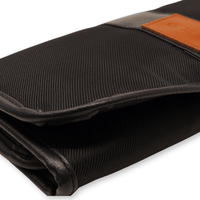 Thumbnail for CMW_Scissor Holder Pouch_Cosmetic World