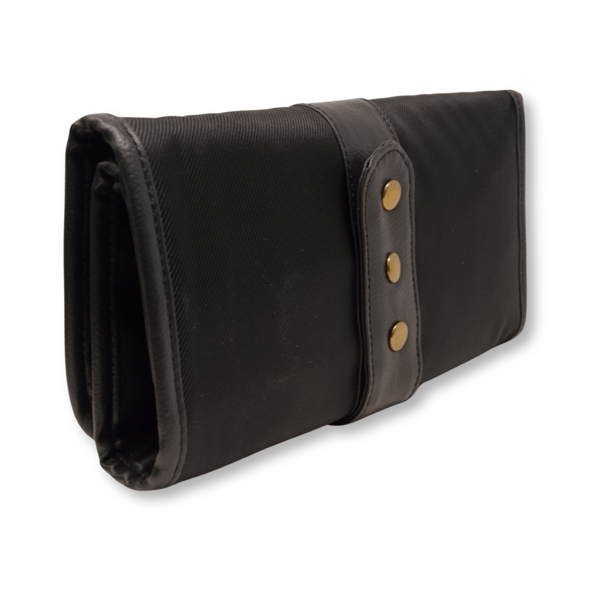 CMW_Scissor Holder Pouch_Cosmetic World
