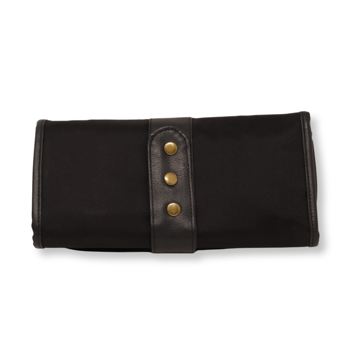 CMW_Scissor Holder Pouch_Cosmetic World