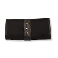 Thumbnail for CMW_Scissor Holder Pouch_Cosmetic World