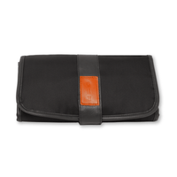 Thumbnail for CMW_Scissor Holder Pouch_Cosmetic World