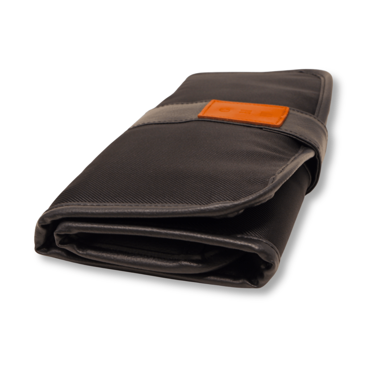 CMW_Scissor Holder Pouch_Cosmetic World