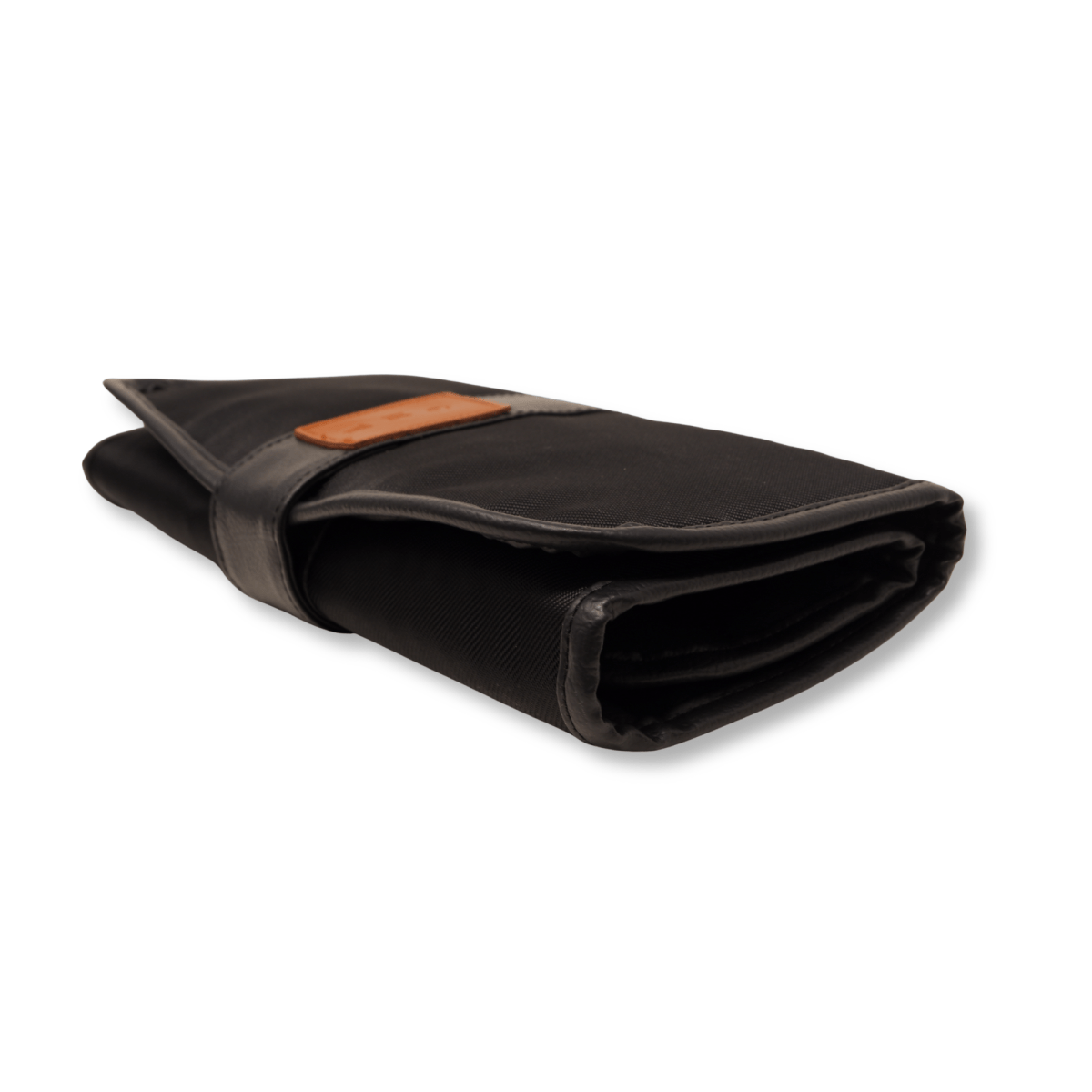 CMW_Scissor Holder Pouch_Cosmetic World