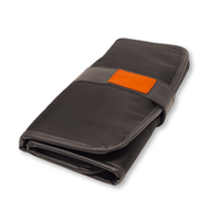 Thumbnail for CMW_Scissor Holder Pouch_Cosmetic World