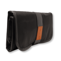 Thumbnail for CMW_Scissor Holder Pouch_Cosmetic World