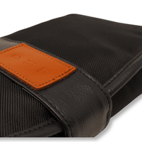 Thumbnail for CMW_Scissor Holder Pouch_Cosmetic World