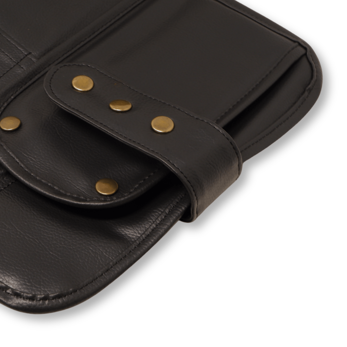 CMW_Scissor Holder Pouch_Cosmetic World