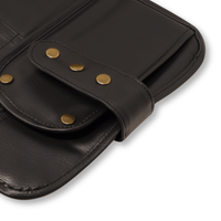Thumbnail for CMW_Scissor Holder Pouch_Cosmetic World