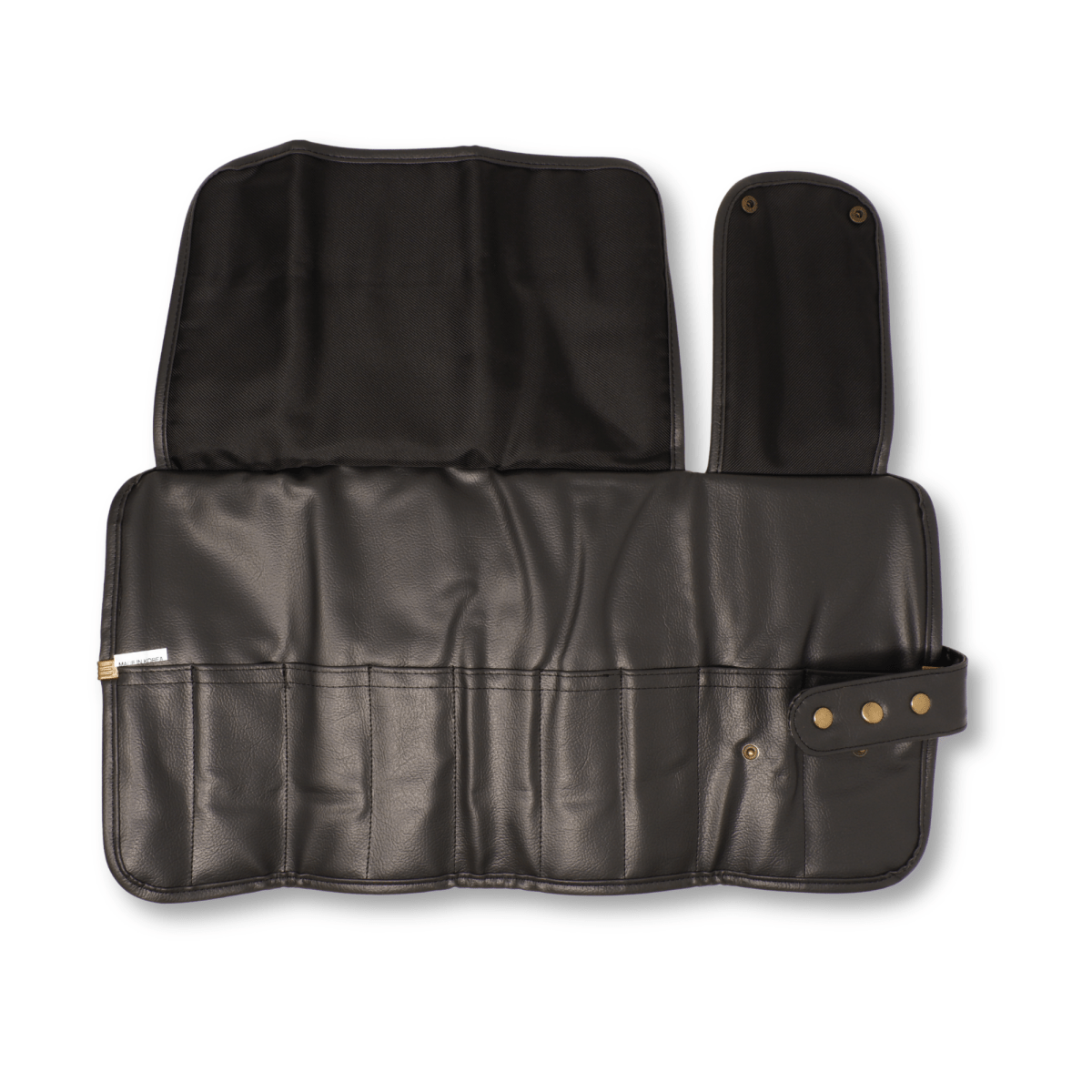 CMW_Scissor Holder Pouch_Cosmetic World