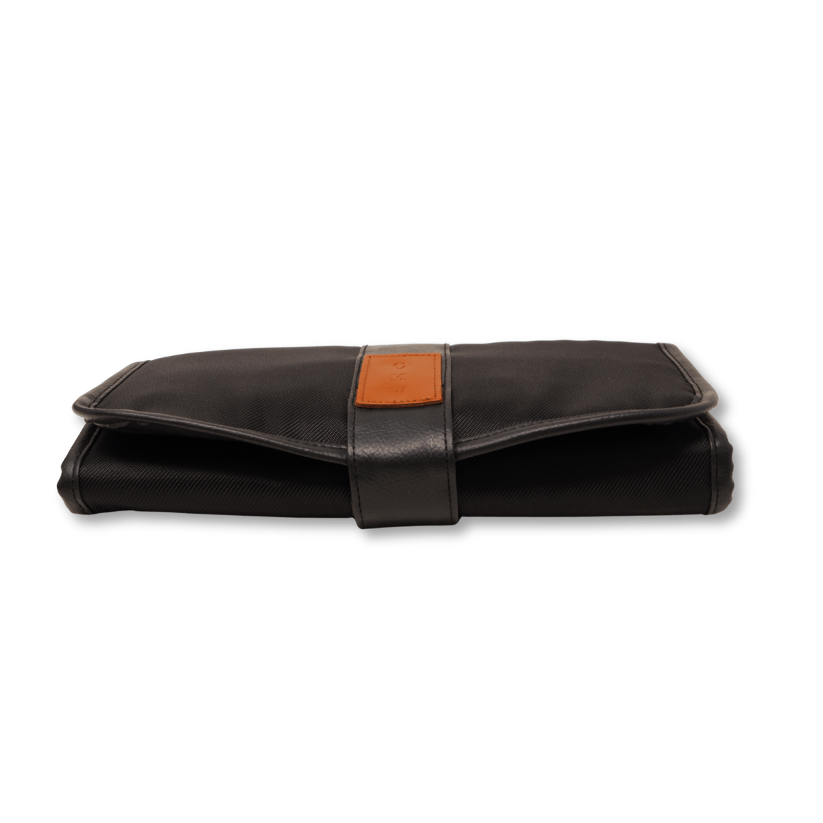 CMW_Scissor Holder Pouch_Cosmetic World
