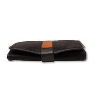 Thumbnail for CMW_Scissor Holder Pouch_Cosmetic World