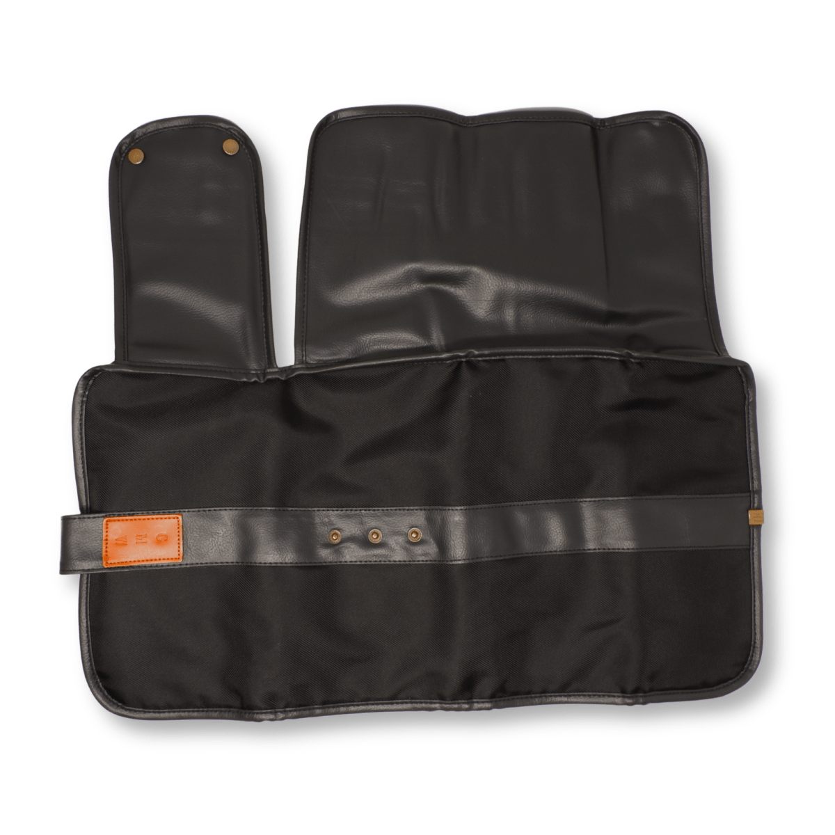 CMW_Scissor Holder Pouch_Cosmetic World