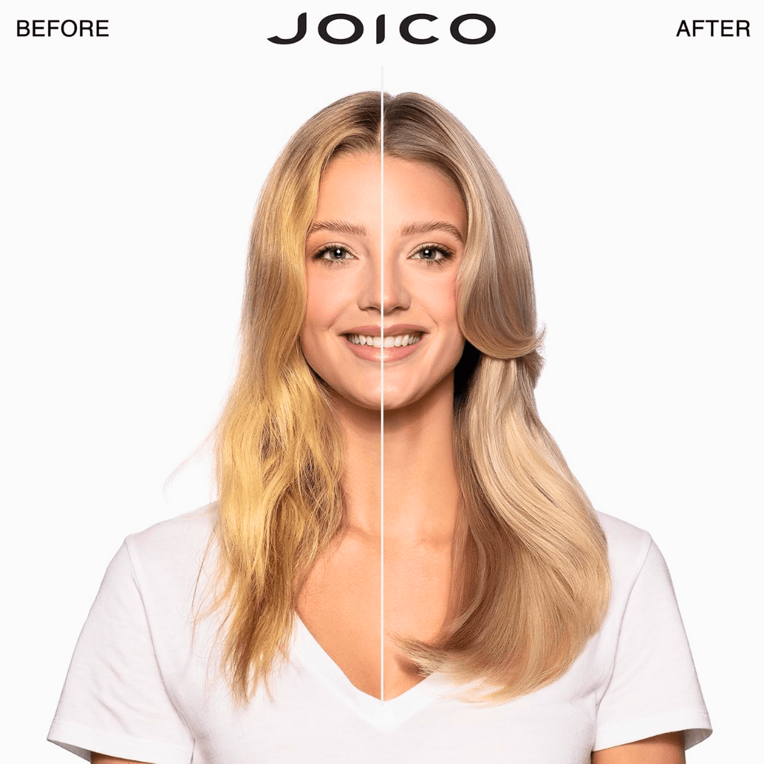 JOICO_Color Balance Purple Conditioner_Cosmetic World