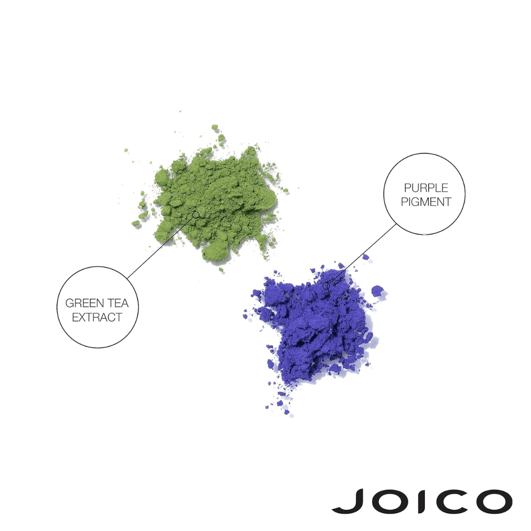 JOICO_Color Balance Purple Conditioner_Cosmetic World