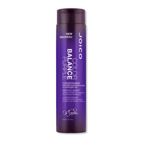 Thumbnail for JOICO_Color Balance Purple Conditioner_Cosmetic World