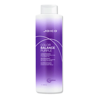 Thumbnail for JOICO_Color Balance Purple Conditioner_Cosmetic World