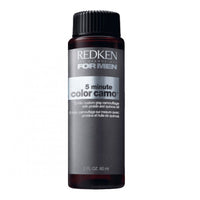 Thumbnail for REDKEN BREWS_Color Camo 2 oz._Cosmetic World