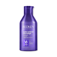 Thumbnail for REDKEN_Color Extend Blondage Shampoo_Cosmetic World